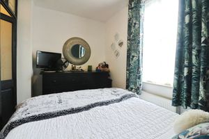 Photo 20- click for photo gallery